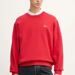 Bavlněná mikina Kenzo