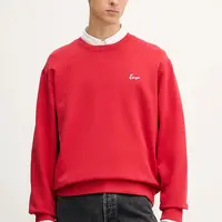 Bavlněná mikina Kenzo