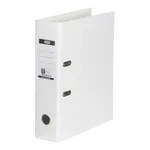 Elba - Pořadač Elba A4/8 cm, bílý