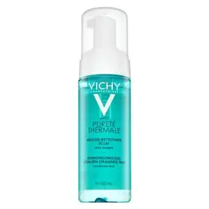 Vichy Pureté Thermale čistící pěna Cleansing Foam Radiance Revealer 150 ml