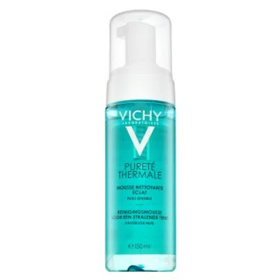 Vichy Pureté Thermale čistící pěna Cleansing Foam Radiance Revealer 150 ml