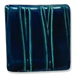 Tekutá glazura Speedball Earthenware 473ml – 10 Sea Blue