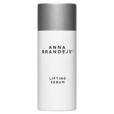 ANNA BRANDEJS Lifting Serum 30 ml