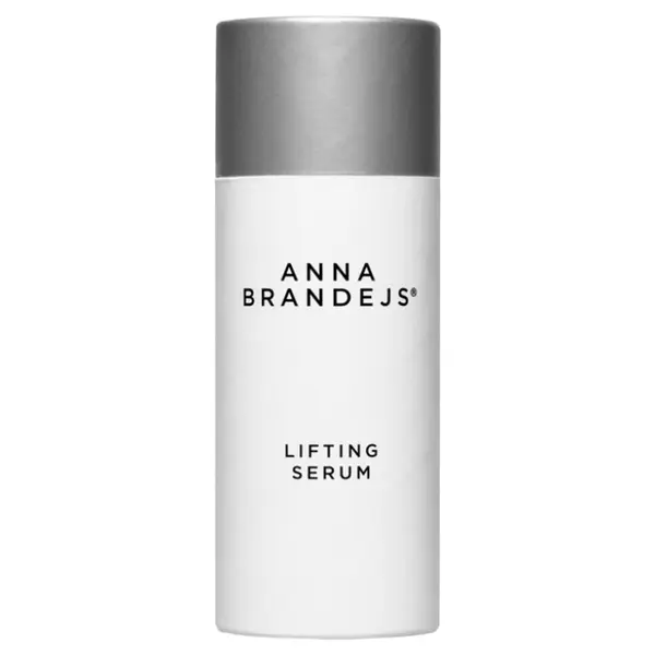 ANNA BRANDEJS Lifting Serum 30 ml