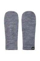 Dětské vlněné rukavice Reima Eino