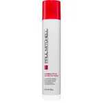 Paul Mitchell Flexiblestyle stylingový sprej pro tepelnou úpravu vlasů 200 ml