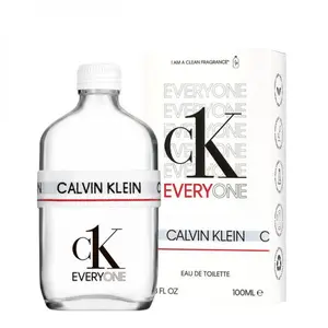 Calvin Klein CK Everyone - EDT 100 ml
