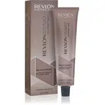 Revlon Professional Revlonissimo Colorsmetique Brunette Shades permanentní barva na vlasy pro hnědé odstíny vlasů 4.15 60 ml
