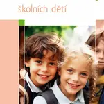 Duševní zdraví školních dětí - Alena Hricová, Klaudie Němečková