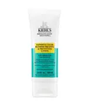 Kiehl's Gelový krém proti nedokonalostem pleti (Expertly Clear Blemish-Treating & Preventing Lotion) 60 ml