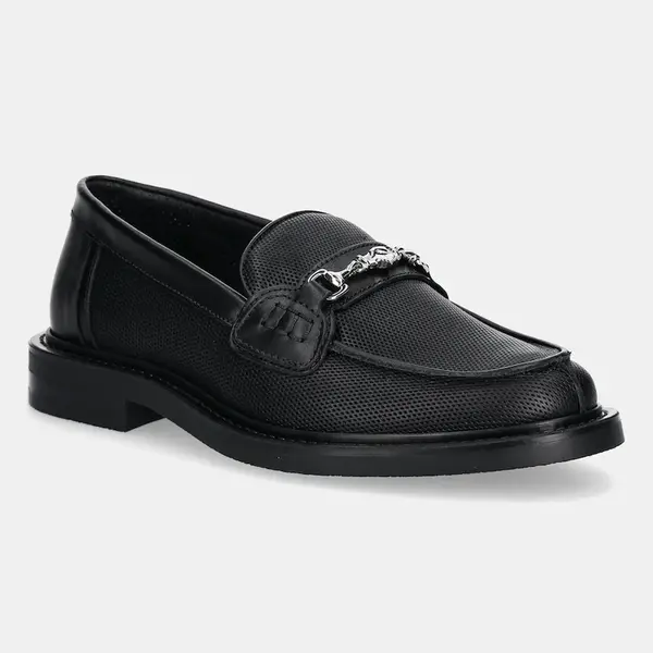 Mokasíny Filling Pieces Loafer Aten