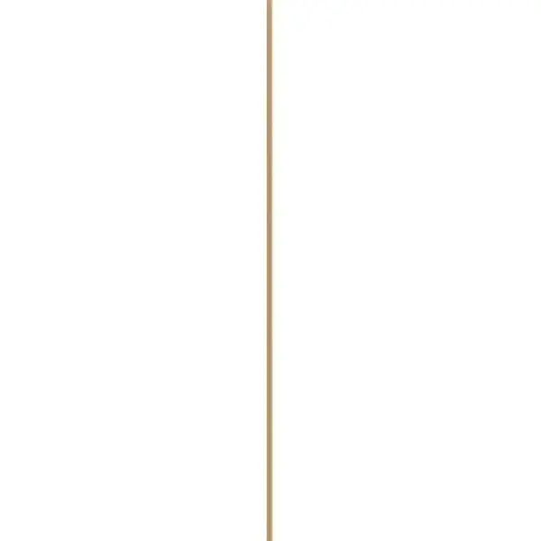 Led stojací lampa Umage Asteria Floor