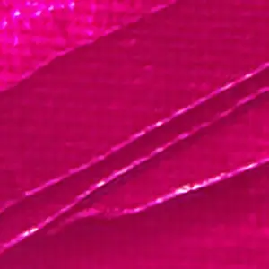 Akrylová barva Pébéo 250ml – 50 primary magenta