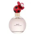 Marc Jacobs Dot Parfémovaná voda 100ml