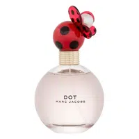 Marc Jacobs Dot Parfémovaná voda 100ml