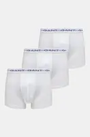 Boxerky Gant 3-pack