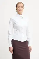 Košile Elisabetta Franchi