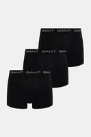 Boxerky Gant 3-pack