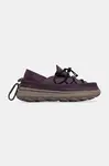Boty Merrell 1TRL Hut Moc 2 Packable Zip Off Se
