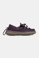 Boty Merrell 1TRL Hut Moc 2 Packable Zip Off Se