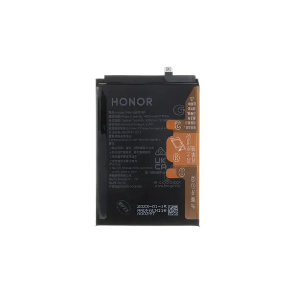 Baterie Honor HB416594EGW 4500mAh Li-Pol (Service Pack)