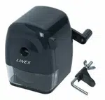 Linex - stolní ořezávátko DS 1000