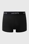 Boxerky Lacoste 3-pack