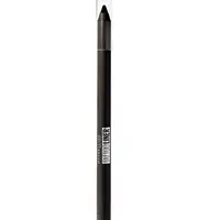 Maybelline Voděodolná gelová tužka na oči Tattoo Liner (Gel Pencil) 1,3 g 818 Berry Bliss