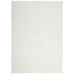 Novel VŠÍVANÝ KOBEREC, 70/130 cm,