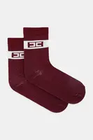 Ponožky Elisabetta Franchi