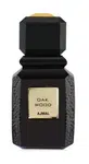 Ajmal Oak Wood - EDP 100 ml