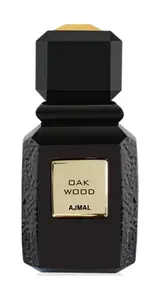 Ajmal Oak Wood - EDP 100 ml
