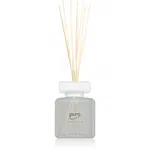 ipuro Essentials White Lily aroma difuzér 200 ml