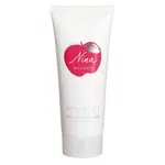 Nina Ricci Nina Tělové mléko 200ml