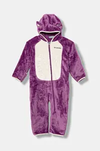 Dětský overal Columbia