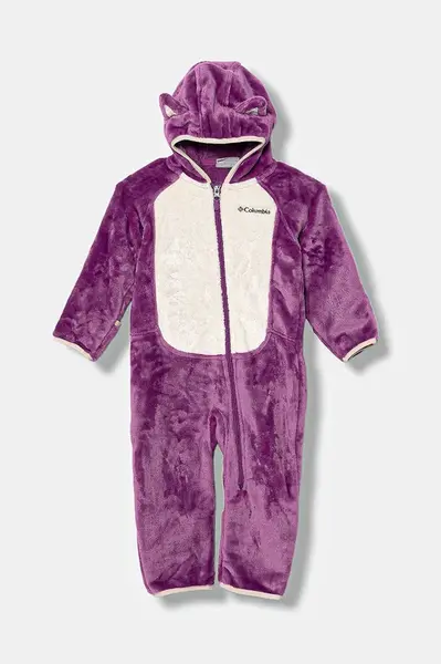 Dětský overal Columbia