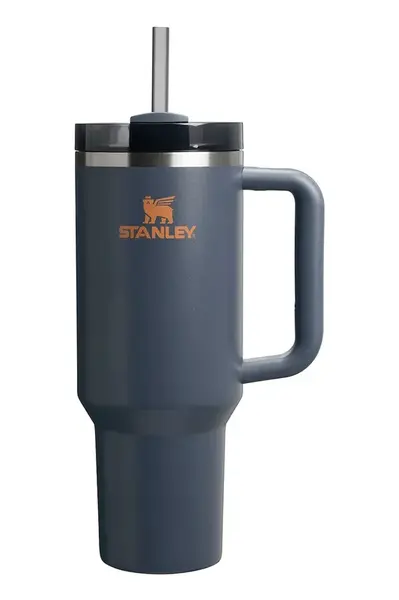 Termohrnek Stanley The Quencher H2.O FlowState™ 1,18 l