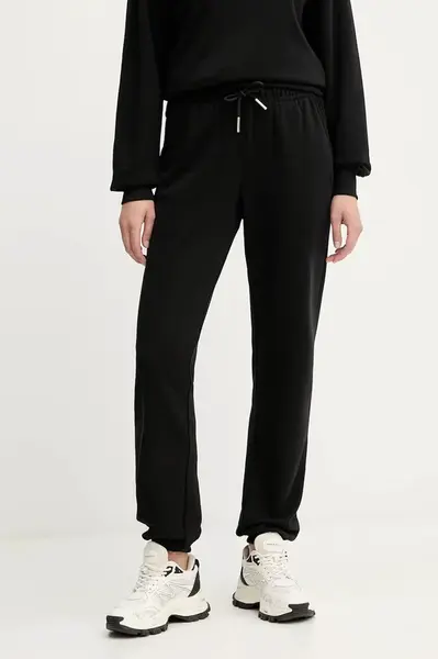 Tepláky Silvian Heach BENKAID