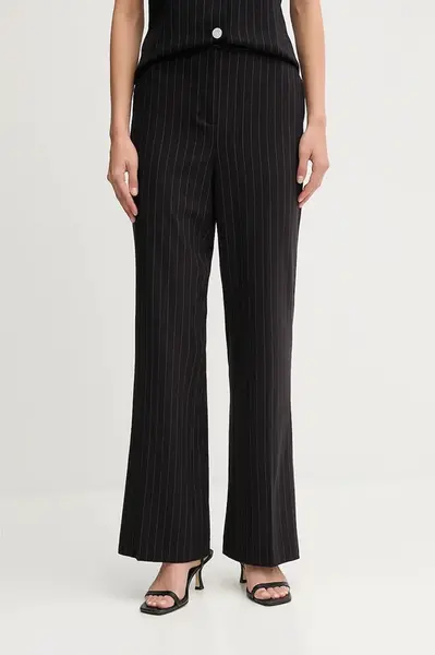 DKNY Kalhoty Dkny