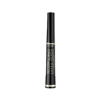 L'ORÉAL PARIS Telescopic Mascara Extra Black Extra černá řasenka 8 ml
