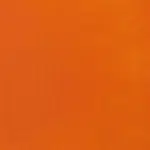 Akrylová barva Basics 946ml – 720 cadmium orange hue