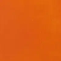 Akrylová barva Basics 946ml – 720 cadmium orange hue