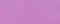 Křídové barvy Ambiente 250ml – Lavender 23