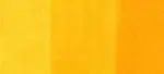Copic sketch marker - Y18 lightning yellow