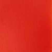 Akrylová barva Basics 118ml – 510 cadmium red light hue