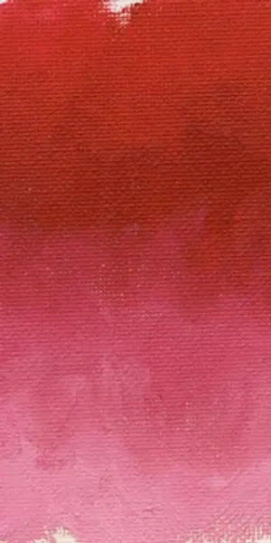 Olej Williamsburg 37ml – 0665 Quinacridone Red