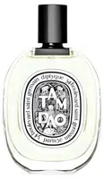 Diptyque Tam Dao - EDT 50 ml