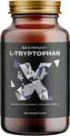 BRAINMAX L-Tryptophan 430 mg 100 kapslí