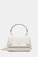 Kabelka Guess ROSALBA