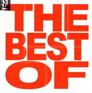 The Best of
